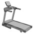 Тренажер FitLogic Treadmill White - DmytroSer