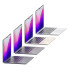 Ноутбук Apple MacBook Air M2 2022 - DmytroSer
