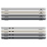 Ноутбук Apple MacBook Air M2 2022 - DmytroSer