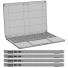 Ноутбук Apple MacBook Air M2 2022 - DmytroSer