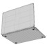 Ноутбук Apple MacBook Air M2 2022 - DmytroSer