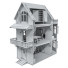 Zabawka House Doll - DmytroSer