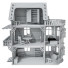 Zabawka House Doll - DmytroSer