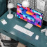 Espacio de trabajo IKEA Alex - DmytroSer