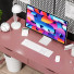 Espacio de trabajo IKEA Alex 2 - DmytroSer