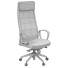 Офісний стілець IKEA Markus - DmytroSer