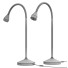 Lampa biurkowa IKEA Navlinge - DmytroSer