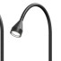 Lampa biurkowa IKEA Navlinge - DmytroSer