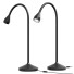 Lampa biurkowa IKEA Navlinge - DmytroSer