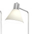 Lámpara de escritorio IKEA Flugbo - DmytroSer
