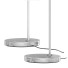 Lámpara de escritorio IKEA Flugbo - DmytroSer