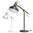 Lámpara de escritorio IKEA Ranarp - DmytroSer