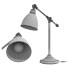 Lámpara de escritorio IKEA Barometer - DmytroSer