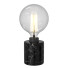Lampe à poser IKEA Markfrost - DmytroSer