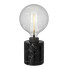 Lampe à poser IKEA Markfrost - DmytroSer