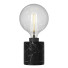 Lampe à poser IKEA Markfrost - DmytroSer