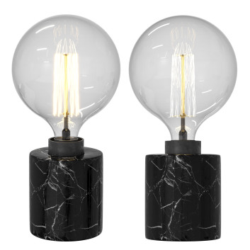 IKEA Markfrost 3D модель