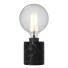Lampe à poser IKEA Markfrost - DmytroSer