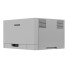 Принтер Samsung Printer SL-C430W - DmytroSer