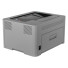 Принтер Samsung Printer SL-C430W - DmytroSer