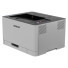 Принтер Samsung Printer SL-C430W - DmytroSer