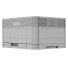 Принтер Samsung Printer SL-C430W - DmytroSer