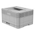 Принтер Samsung Printer SL-C430W - DmytroSer