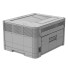 Принтер Samsung Printer SL-C430W - DmytroSer