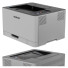 Принтер Samsung Printer SL-C430W - DmytroSer