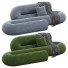 Sofa Dante Serpentine - 3dcloudd