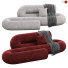 Sofa Dante Serpentine - 3dcloudd