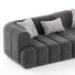Sofa Artipieces Dekil - 3dcloudd