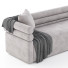 Sofa Noho Home Marton - 3dcloudd