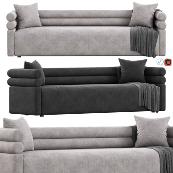 Sofa Noho Home Marton