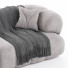 Диван Roche Bobois Intermede - 3dcloudd
