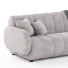 Canapé Jonathan Adler Brigitte - 3dcloudd