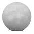 Lampe à poser IKEA Fado - DmytroSer