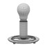 Lampe à poser IKEA Fado - DmytroSer