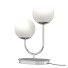 Tischlampe IKEA Simrishamn - DmytroSer