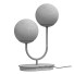 Tischlampe IKEA Simrishamn - DmytroSer