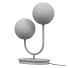 Tischlampe IKEA Simrishamn - DmytroSer