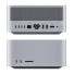 Комп'ютер Apple Mac Studio with Studio Display - DmytroSer