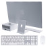 Комп'ютер Apple Mac Studio with Studio Display - DmytroSer
