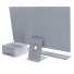 Комп'ютер Apple Mac Studio with Studio Display - DmytroSer