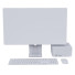 Комп'ютер Apple Mac Studio with Studio Display - DmytroSer