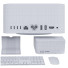 Комп'ютер Apple Mac Studio with Studio Display - DmytroSer