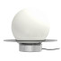 Lampa IKEA Simrishamn - DmytroSer