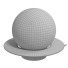 Lampa IKEA Simrishamn - DmytroSer