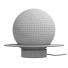 Lampa IKEA Simrishamn - DmytroSer