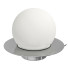 Lampa IKEA Simrishamn - DmytroSer